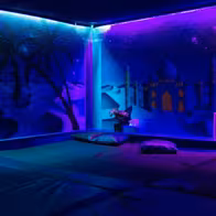 Club Hokuspokus - photo 3