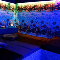 Club Hokuspokus - photo 5