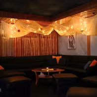 Club Hokuspokus - photo 6