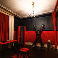 Club Aphrodisia - photo 2