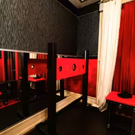 Club Aphrodisia - photo 3