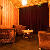 Club Aphrodisia - photo 4