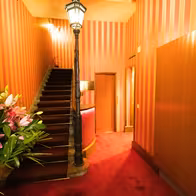 Club Aphrodisia - photo 5