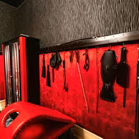 Club Aphrodisia - photo 6
