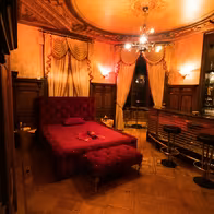 Club Aphrodisia - photo 7