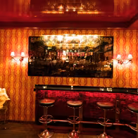 Club Aphrodisia - photo 8