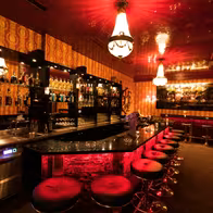 Club Aphrodisia - photo 9