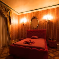 Club Aphrodisia - photo 10