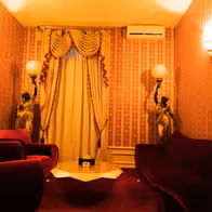 Club Aphrodisia - photo 11