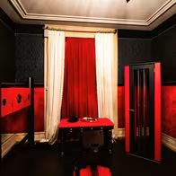 Club Aphrodisia - photo 12