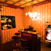 Club Aphrodisia - photo 13