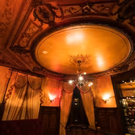 Club Aphrodisia - photo 14