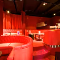 Haifisch Cabaret Night Club - photo 8
