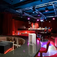 Haifisch Cabaret Night Club - photo 10