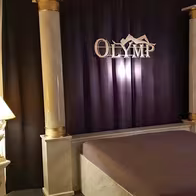 Club Olymp - photo 3