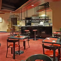 Club Olymp - photo 6