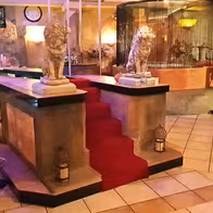Club Olymp - photo 7