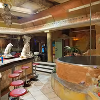 Club Olymp - photo 9