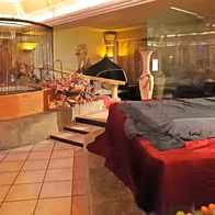 Club Olymp - photo 11