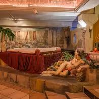 Club Olymp - photo 14