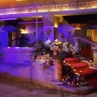 Club Olymp - photo 16