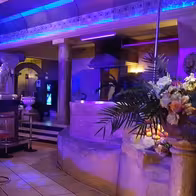 Club Olymp - photo 17