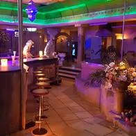 Club Olymp - photo 18