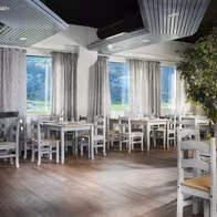 Club Olymp - photo 19