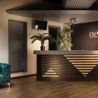 Club Olymp - photo 21