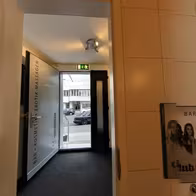 Diskretlady.ch - photo 2