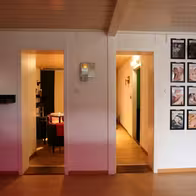 Diskretlady.ch - photo 3