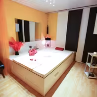 Diskretlady.ch - photo 7