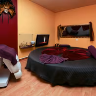 Diskretlady.ch - photo 10
