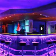 Fkk Club History - photo 2