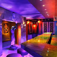 Fkk Club History - photo 3