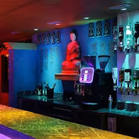 Fkk Club History - photo 4
