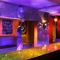 Fkk Club History - photo 5