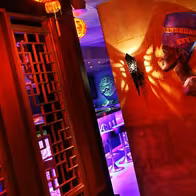 Fkk Club History - photo 9