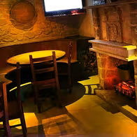 Fkk Club History - photo 10
