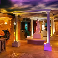 Fkk Club History - photo 11