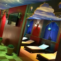 Fkk Club History - photo 12