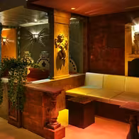 Fkk Club History - photo 22