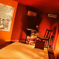 Fkk Club History - photo 30