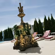 Fkk Club History - photo 37