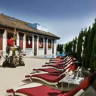 Fkk Club History - photo 40