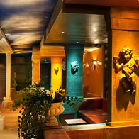 Fkk Club History - photo 44