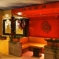 Fkk Club History - photo 45