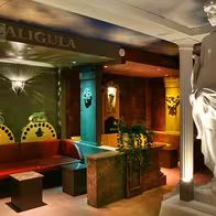 Fkk Club History - photo 46
