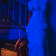 Sauna New Relax - photo 3