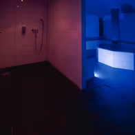 Sauna New Relax - photo 4